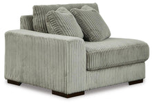 Load image into Gallery viewer, Lindyn Sectional with Chaise