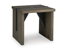 Load image into Gallery viewer, Kandinew End Table