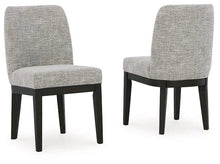 Load image into Gallery viewer, Burkhaus Dining Chair image