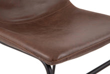 Load image into Gallery viewer, Centiar Dining Chair