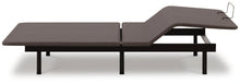 Load image into Gallery viewer, Comfort Classic Adj Base Adjustable Base