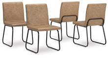 Load image into Gallery viewer, Pharwynn Dining Chair