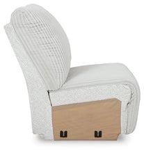 Load image into Gallery viewer, Top Tier Reclining Sectional with Chaise