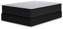 Load image into Gallery viewer, Anniversary Edition Plush Innerspring Mattress