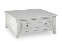 Load image into Gallery viewer, Robbinsdale Lift-Top Coffee Table