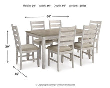 Load image into Gallery viewer, Product image