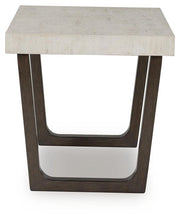 Load image into Gallery viewer, Westenfort Table (Set of 2)
