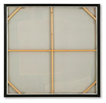 Load image into Gallery viewer, Actman Wall Art