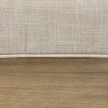 Load image into Gallery viewer, Clare View Outdoor Seating Set