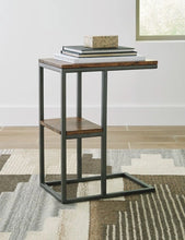 Load image into Gallery viewer, Forestmin Accent Table