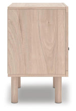 Load image into Gallery viewer, Arloster Nightstand