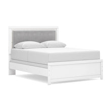 Load image into Gallery viewer, Maeling Bedroom Set