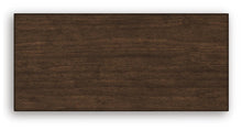 Load image into Gallery viewer, Taffenbrook Chest of Drawers