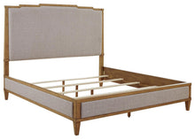 Load image into Gallery viewer, Sharlance Bedroom Set