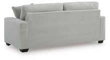 Load image into Gallery viewer, Greenbriar Living Room Set