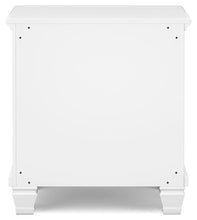 Load image into Gallery viewer, Fortman Nightstand