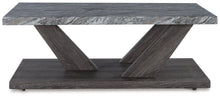 Load image into Gallery viewer, Bensonale Table (Set of 3)