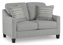 Load image into Gallery viewer, Adlai Loveseat