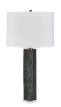 Load image into Gallery viewer, Keegan Table Lamp