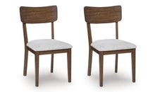 Load image into Gallery viewer, Tameride Dining Chair