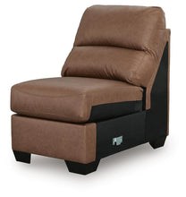 Load image into Gallery viewer, WillowBend Sectional