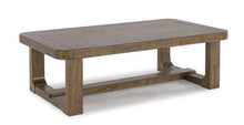 Load image into Gallery viewer, Cabalynn Coffee Table
