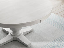 Load image into Gallery viewer, Greddinton Dining Room Set