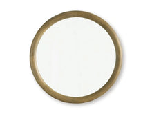 Load image into Gallery viewer, Yadiel Accent Mirror
