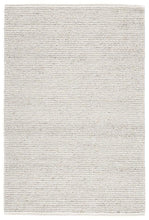 Load image into Gallery viewer, Jossick 7'8" x 10' Rug image