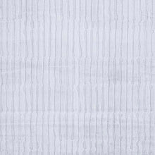 Load image into Gallery viewer, Worthley Washable Area Rug