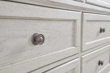 Load image into Gallery viewer, Robbinsdale Bedroom Set