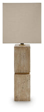 Load image into Gallery viewer, Laddner Table Lamp