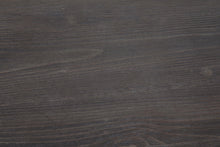 Load image into Gallery viewer, Todoe Occasional Table Set