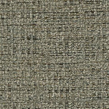 Load image into Gallery viewer, Cascilla Loveseat
