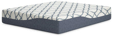 Load image into Gallery viewer, 14 Inch Chime Elite 2.0 Mattress image