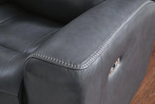 Load image into Gallery viewer, Bexhurst Power Recliner