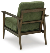 Load image into Gallery viewer, Bixler Living Room Set
