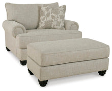 Load image into Gallery viewer, Asanti Living Room Set