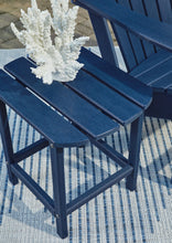 Load image into Gallery viewer, Sundown Treasure End Table