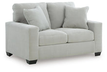 Load image into Gallery viewer, Greenbriar Loveseat