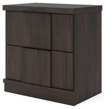 Load image into Gallery viewer, Shaehartin Nightstand