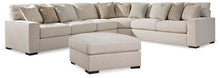 Load image into Gallery viewer, Ballyton Upholstery Package