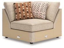 Load image into Gallery viewer, Seyler Sectional