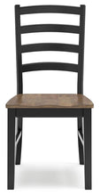 Load image into Gallery viewer, Wildenauer Dining Package