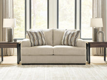 Load image into Gallery viewer, Lofwood Loveseat
