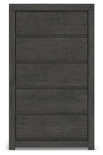 Load image into Gallery viewer, Fraluna Chest of Drawers