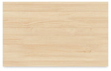 Load image into Gallery viewer, Cabinella Chest of Drawers