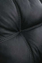Load image into Gallery viewer, Barlin Mills Sectional with Chaise
