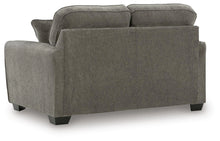 Load image into Gallery viewer, Olten Loveseat