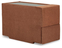 Load image into Gallery viewer, Modmax Balanced Sectional with Audio and Storage Consoles